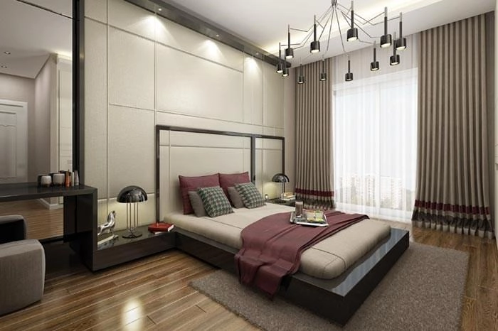 projects_photos