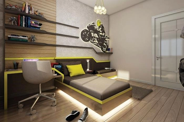 projects_photos
