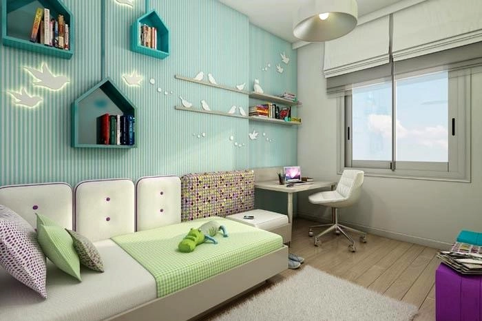 projects_photos