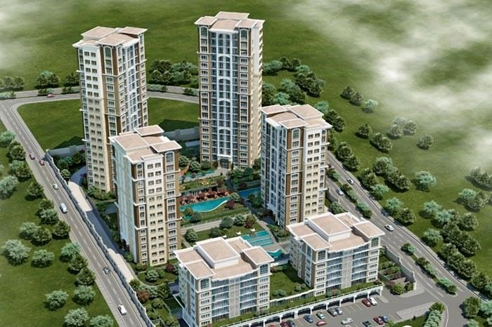 projects_photos