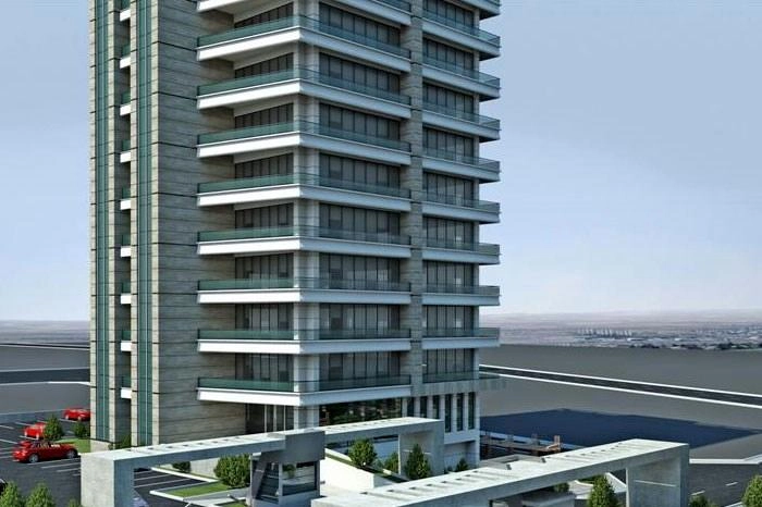 projects_photos
