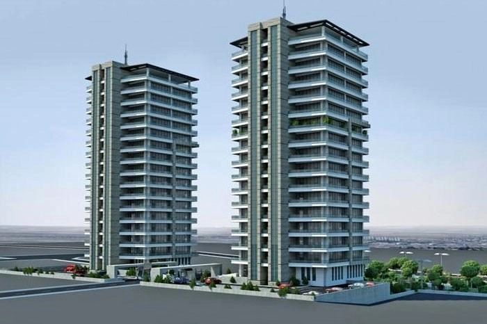 projects_photos