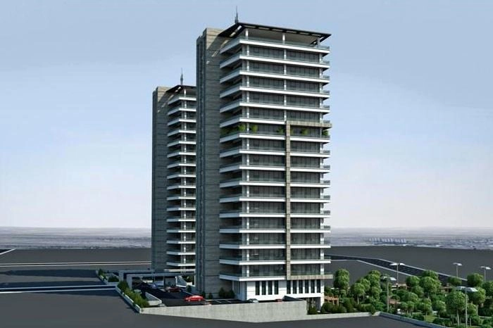 projects_photos