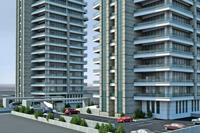 projects_photos