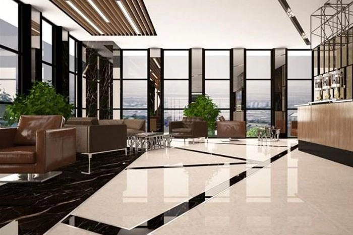 projects_photos