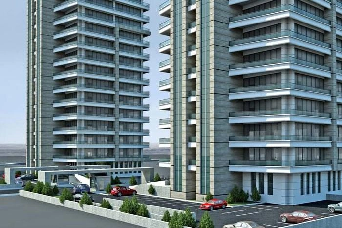 projects_photos