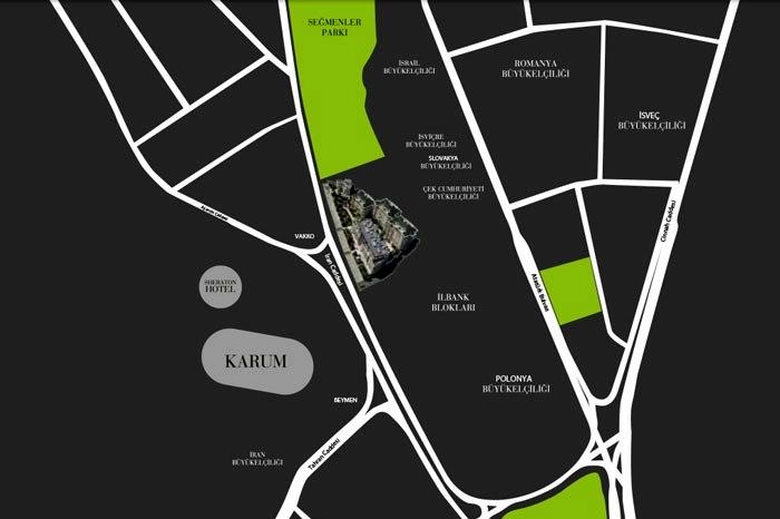 floorplan-turkey-ankara-Зankaya-ankara-Зankaya-daire-17421054270.webp