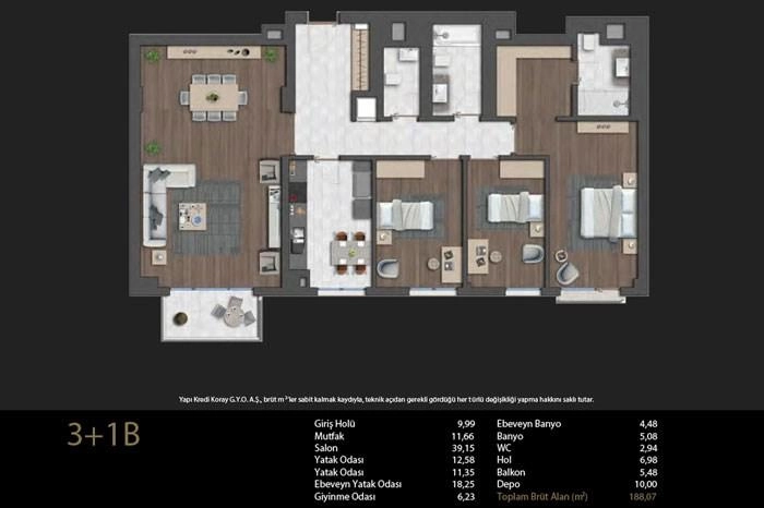 floorplan-turkey-ankara-Зankaya-ankara-Зankaya-daire-17421054295.webp