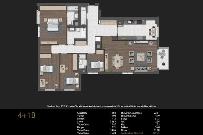 floorplan-turkey-ankara-Зankaya-ankara-Зankaya-daire-174210543010.webp