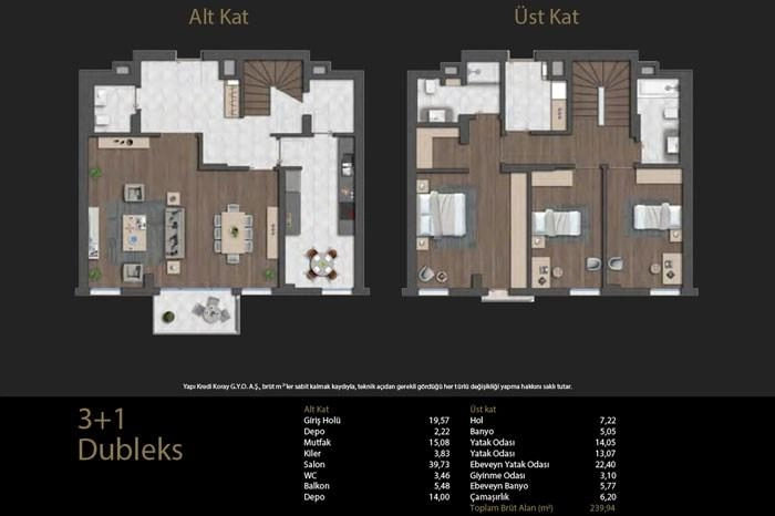 floorplan-turkey-ankara-Зankaya-ankara-Зankaya-daire-17421054308.webp