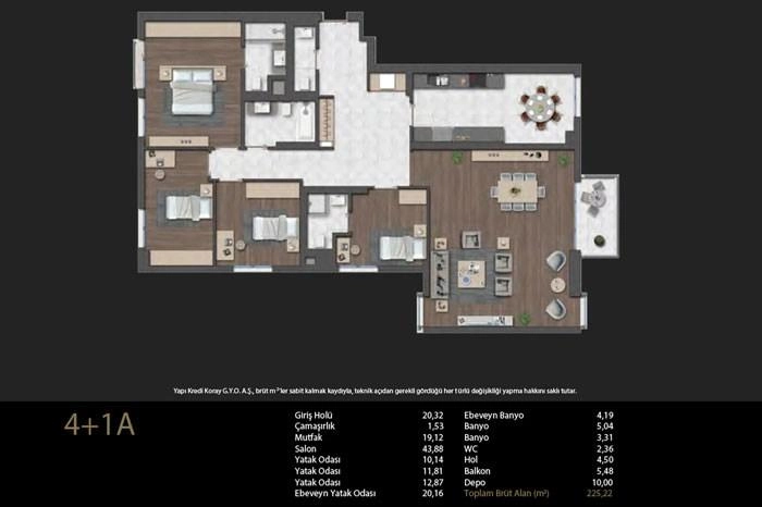 floorplan-turkey-ankara-Зankaya-ankara-Зankaya-daire-17421054309.webp