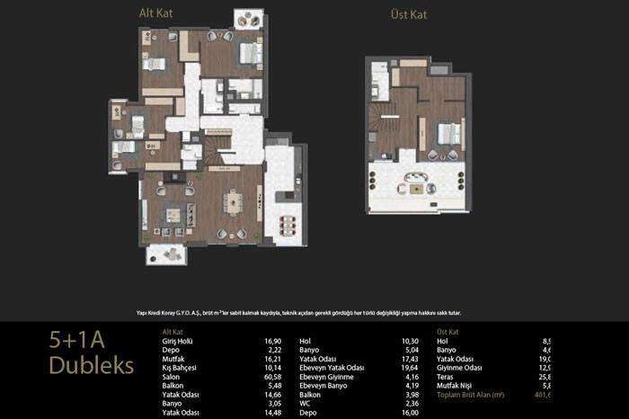 floorplan-turkey-ankara-Зankaya-ankara-Зankaya-daire-174210543111.webp
