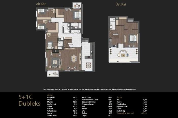 floorplan-turkey-ankara-Зankaya-ankara-Зankaya-daire-174210543113.webp