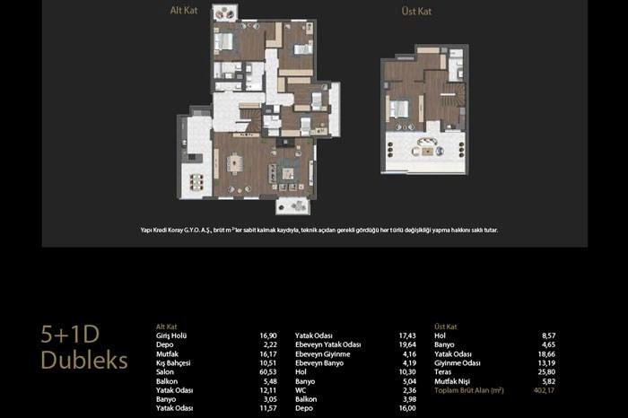 floorplan-turkey-ankara-Зankaya-ankara-Зankaya-daire-174210543214.webp