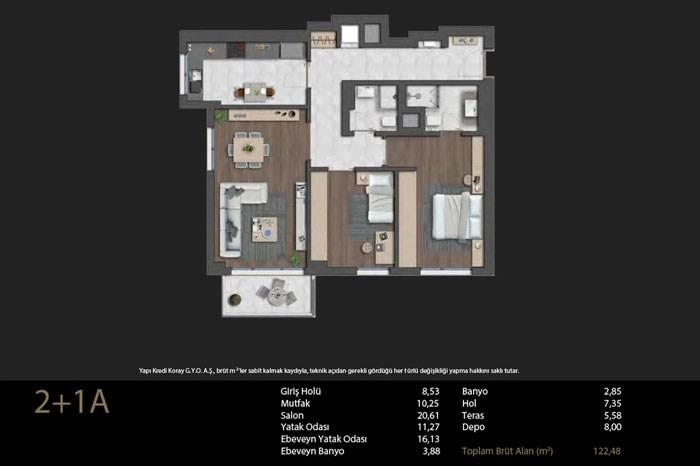 floorplan-turkey-ankara-Зankaya-ankara-Зankaya-daire-174210543216.webp