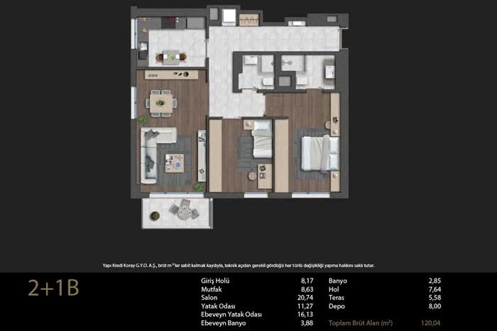 floorplan-turkey-ankara-Зankaya-ankara-Зankaya-daire-174210543317.webp
