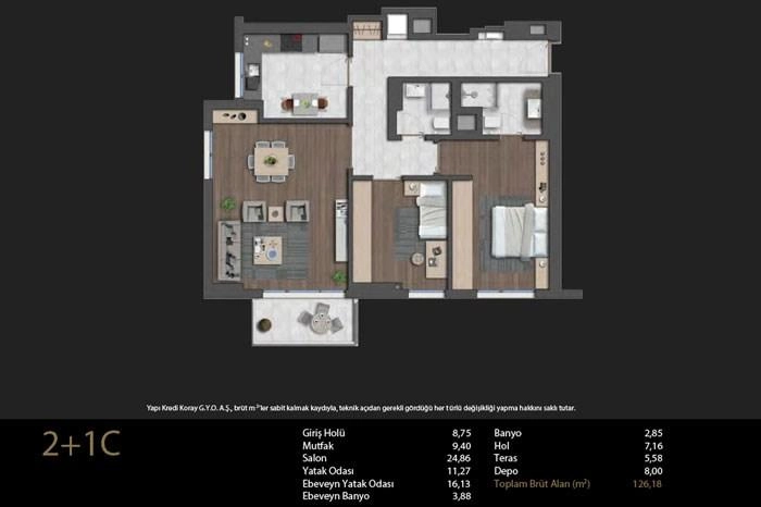 floorplan-turkey-ankara-Зankaya-ankara-Зankaya-daire-174210543318.webp