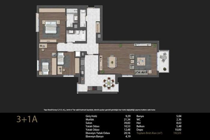 floorplan-turkey-ankara-Зankaya-ankara-Зankaya-daire-174210543319.webp