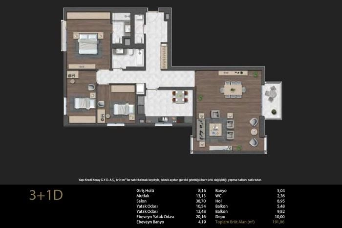 floorplan-turkey-ankara-Зankaya-ankara-Зankaya-daire-174210543422.webp