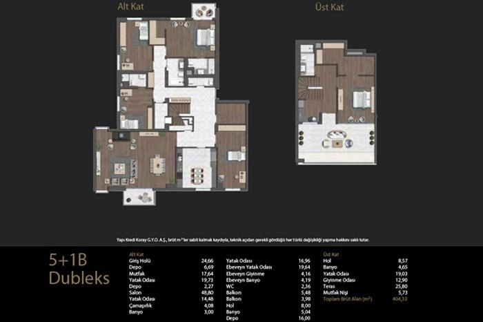floorplan-turkey-ankara-Зankaya-ankara-Зankaya-daire-174210543627.webp