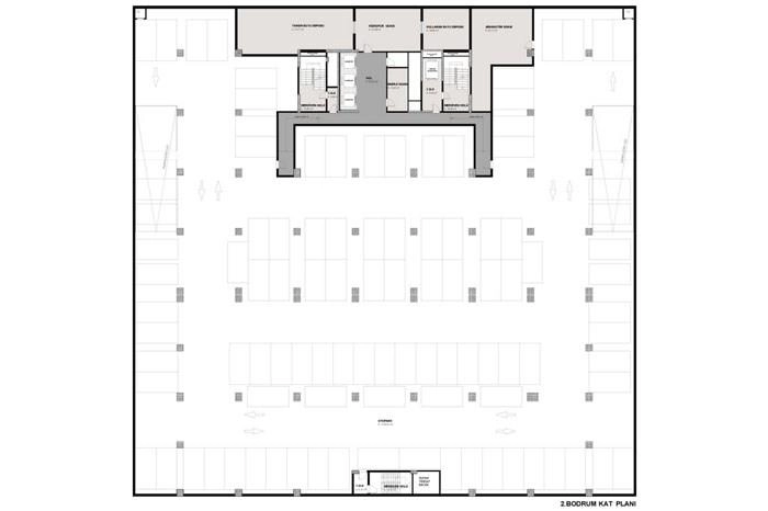 floorplan-turkey-bursa-nilБfer-ofis-officetrade-ofis-17421054790.webp