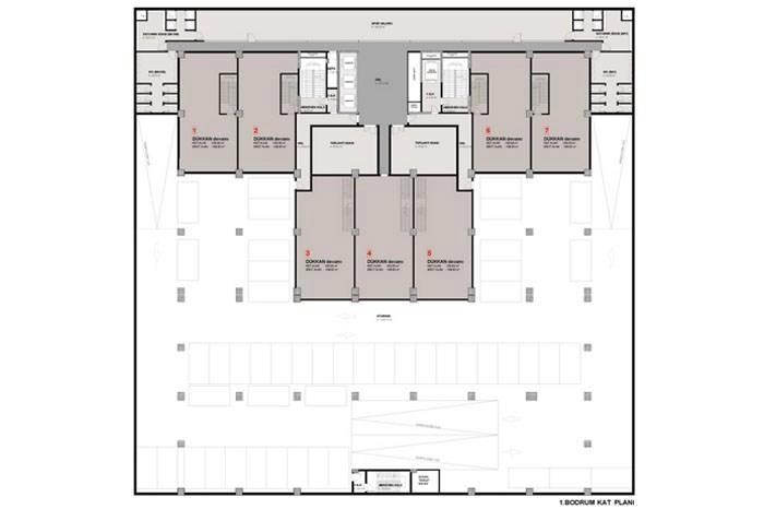 floorplan-turkey-bursa-nilБfer-ofis-officetrade-ofis-17421054791.webp