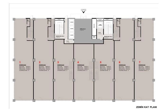 floorplan-turkey-bursa-nilБfer-ofis-officetrade-ofis-17421054802.webp