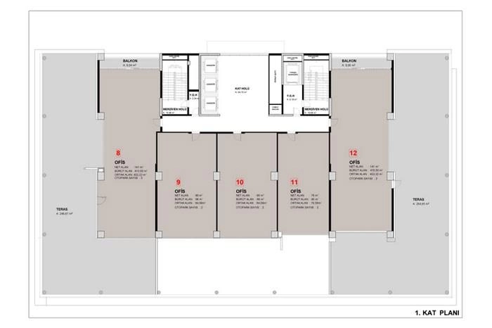 floorplan-turkey-bursa-nilБfer-ofis-officetrade-ofis-17421054814.webp