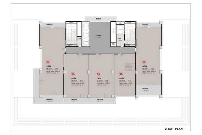 floorplan-turkey-bursa-nilБfer-ofis-officetrade-ofis-17421054815.webp