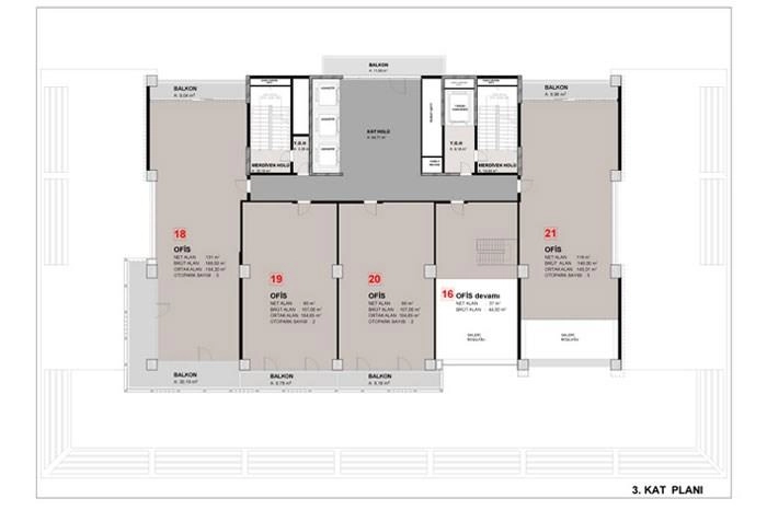 floorplan-turkey-bursa-nilБfer-ofis-officetrade-ofis-17421054826.webp