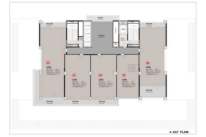 floorplan-turkey-bursa-nilБfer-ofis-officetrade-ofis-17421054827.webp