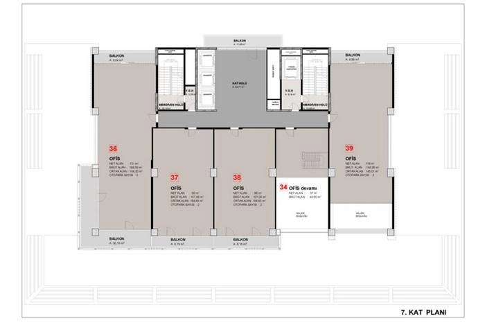 floorplan-turkey-bursa-nilБfer-ofis-officetrade-ofis-174210548310.webp