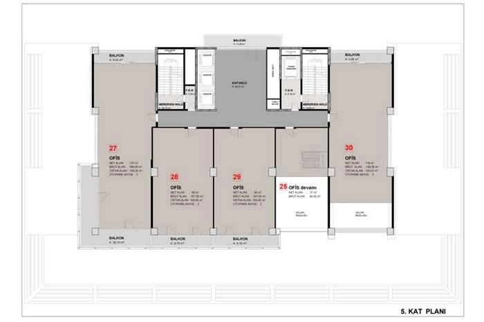 floorplan-turkey-bursa-nilБfer-ofis-officetrade-ofis-17421054838.webp