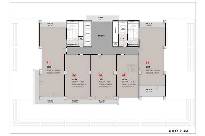 floorplan-turkey-bursa-nilБfer-ofis-officetrade-ofis-17421054839.webp