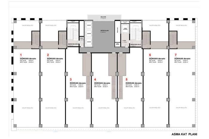 floorplan-turkey-bursa-nilБfer-ofis-officetrade-ofis-174210548618.webp