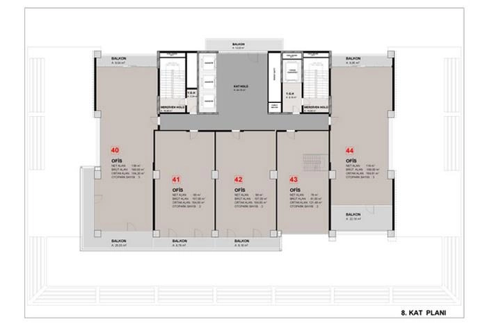 floorplan-turkey-bursa-nilБfer-ofis-officetrade-ofis-174210548926.webp