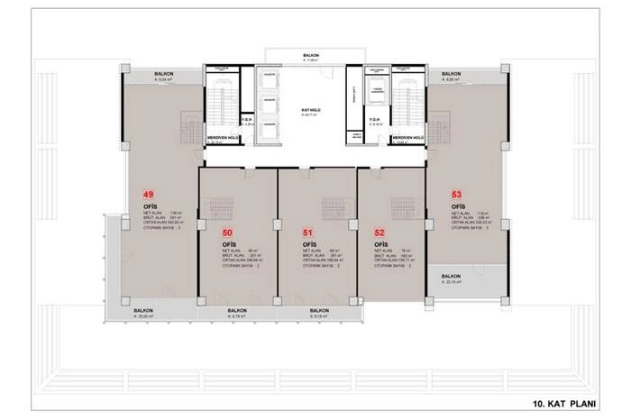 floorplan-turkey-bursa-nilБfer-ofis-officetrade-ofis-174210549028.webp