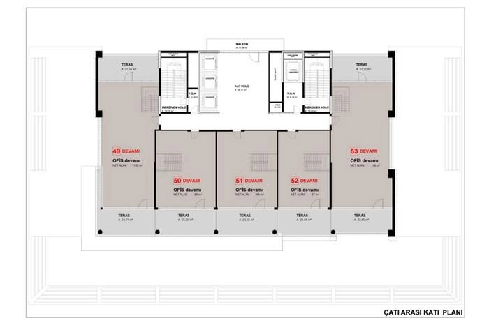 floorplan-turkey-bursa-nilБfer-ofis-officetrade-ofis-174210549029.webp