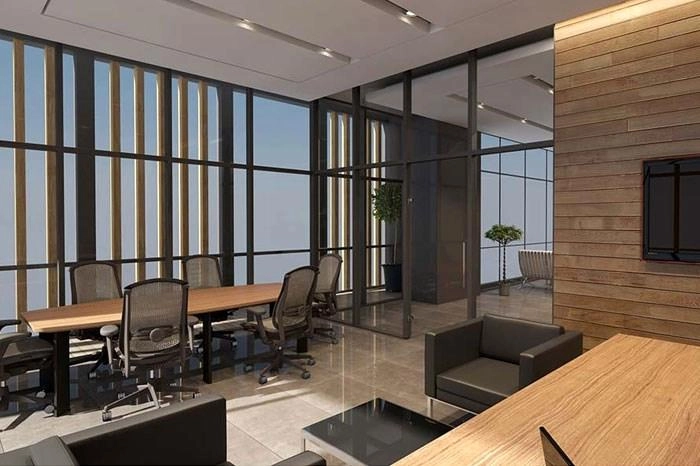 projects_photos