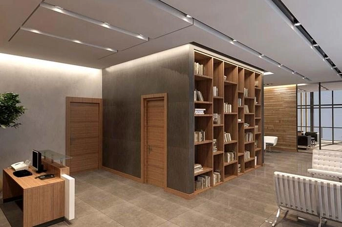 projects_photos