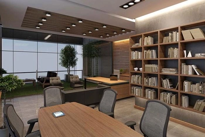 projects_photos