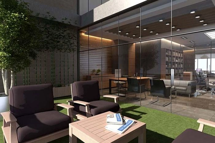 projects_photos