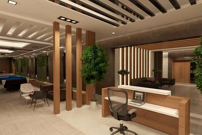 projects_photos