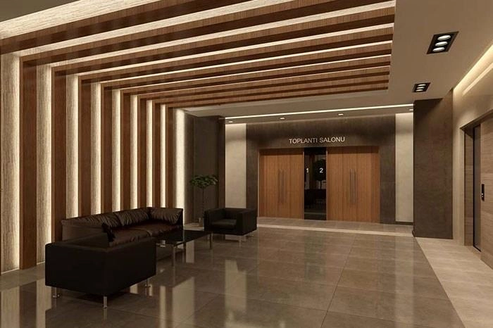 projects_photos