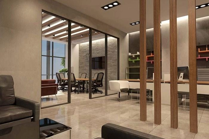 projects_photos