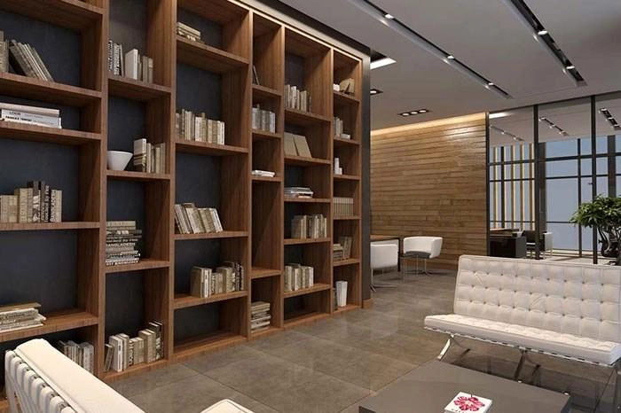 projects_photos