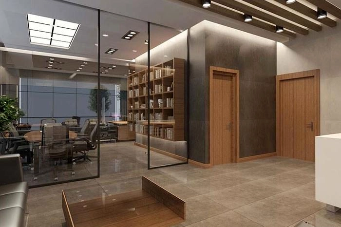 projects_photos
