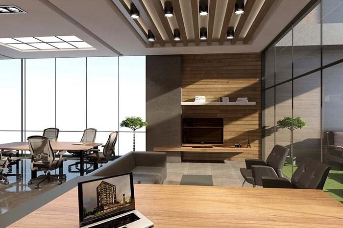projects_photos