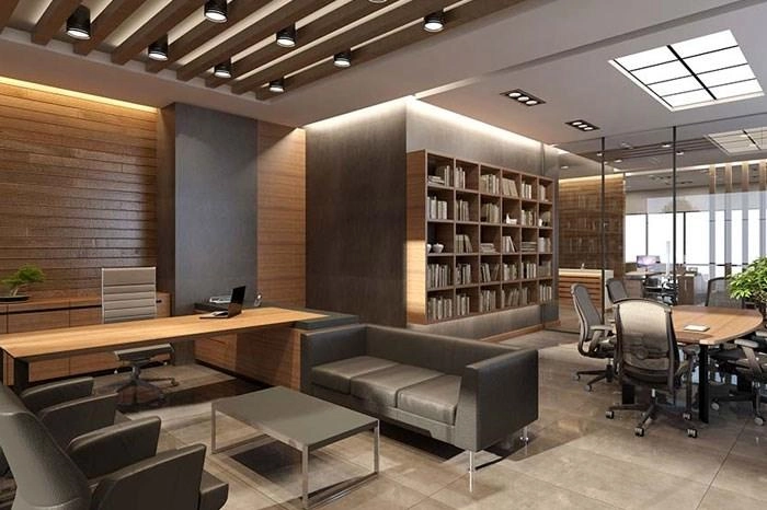 projects_photos