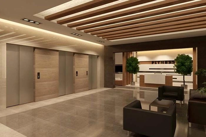 projects_photos